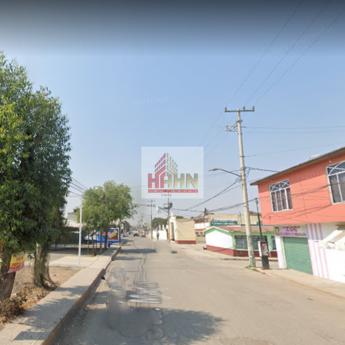 Departamento en venta en Paseo de Santa Maria, Cuautitlán — foto 1 de 11