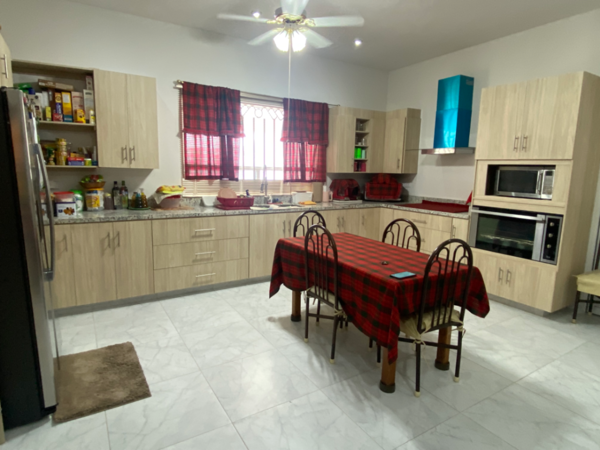 Casa en venta en Quintas del Desierto, Torreón — foto 3 de 11
