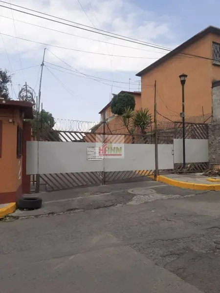 Casa en venta en Santa María I, Coacalco de Berriozábal — foto 3 de 4