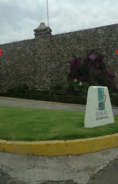 Terreno en venta en Acozac, Ixtapaluca — foto 2 de 10