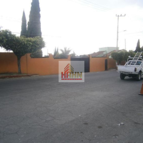 Casa en venta en Chamilpa, Cuernavaca — foto 2 de 11