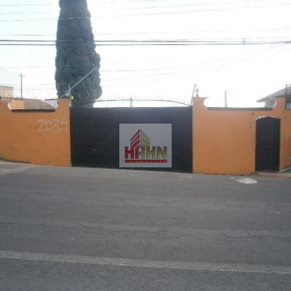 Casa en venta en Chamilpa, Cuernavaca — foto 3 de 11