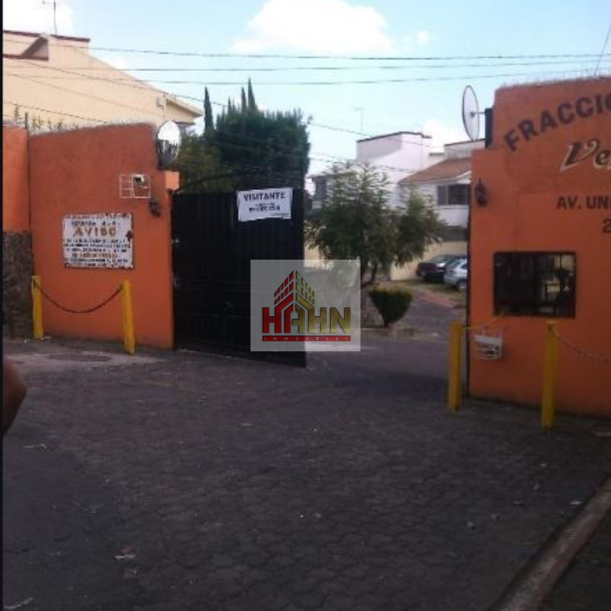 Casa en venta en Chamilpa, Cuernavaca — foto 1 de 11