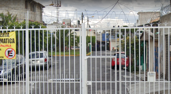 PLAZAS DE ARAGON CASA VENTA NEZAHUALCOYOTL ESTADO DE MEXICO PLAZAS DE ARAGON CASA VENTA NEZAHUALCOYOTL ESTADO DE MEXICO