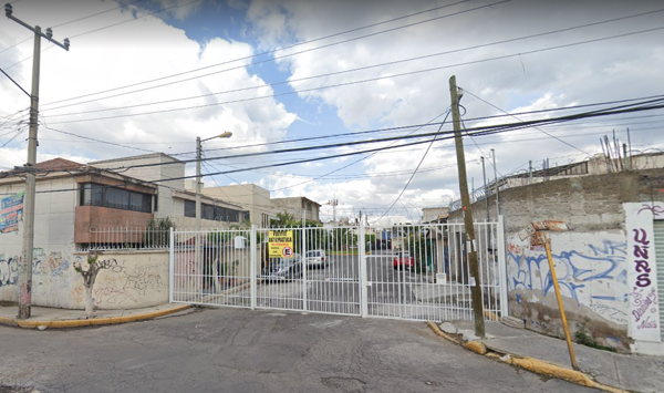 Casa en venta en Plazas de Aragon, Nezahualcóyotl — foto 2 de 2