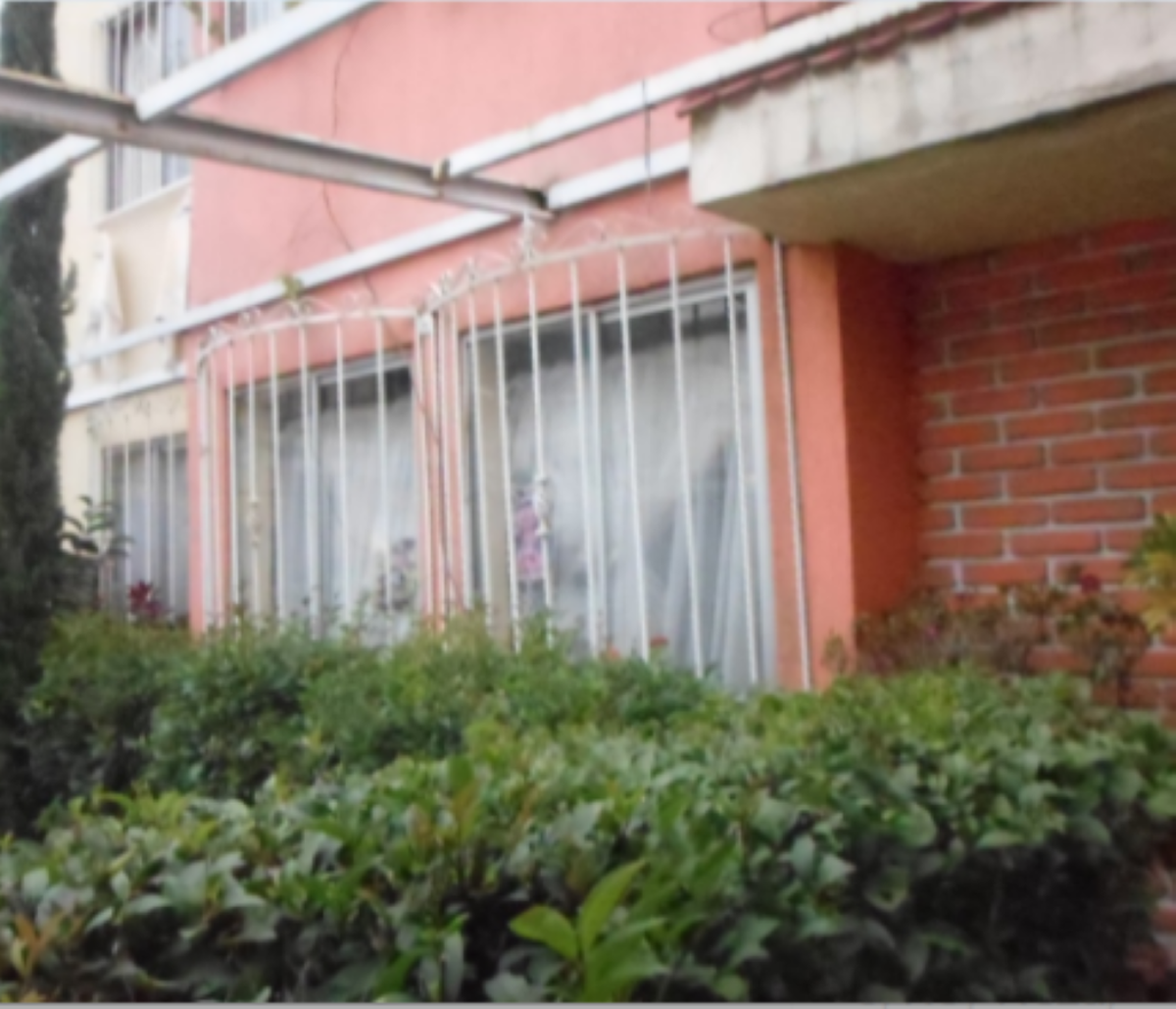 Departamento en venta en Rey Nezahualcóyotl, Nezahualcóyotl — foto 1 de 10