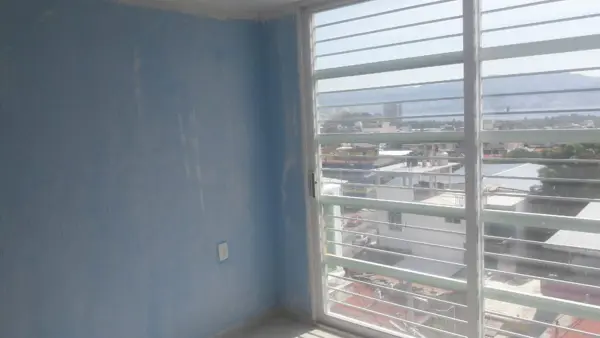 Departamento en venta en Progreso, Acapulco de Juárez — foto 3 de 6
