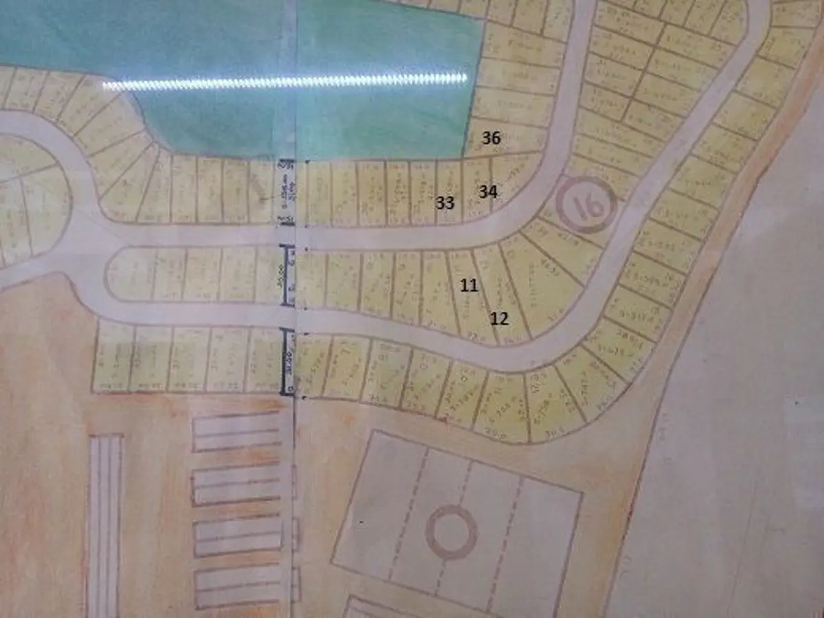 Terreno en venta en Acozac, Ixtapaluca
