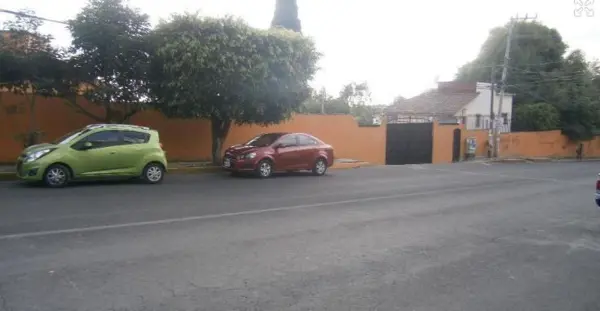 Casa en venta en Chamilpa, Cuernavaca — foto 2 de 4