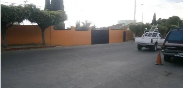 Casa en venta en Chamilpa, Cuernavaca — foto 3 de 4