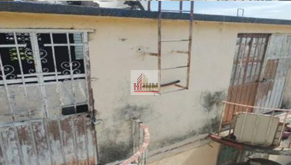 Departamento en venta en Fuentes del Maurel I, Acapulco de Juárez — foto 2 de 2