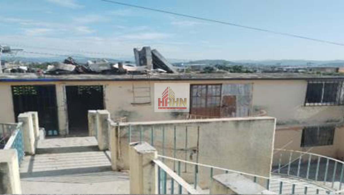 Departamento en venta en Fuentes del Maurel I, Acapulco de Juárez — foto 1 de 2