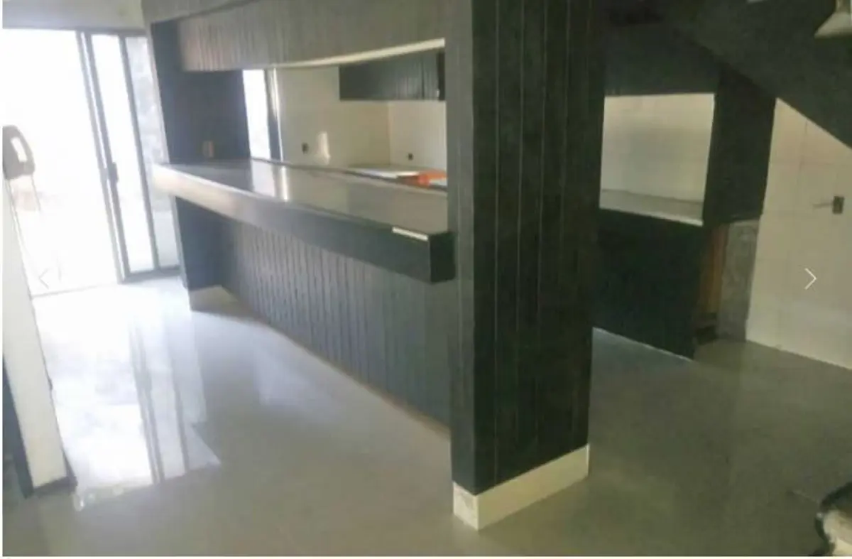 Casa en venta en Del Bosque, Cuernavaca — foto 1 de 3