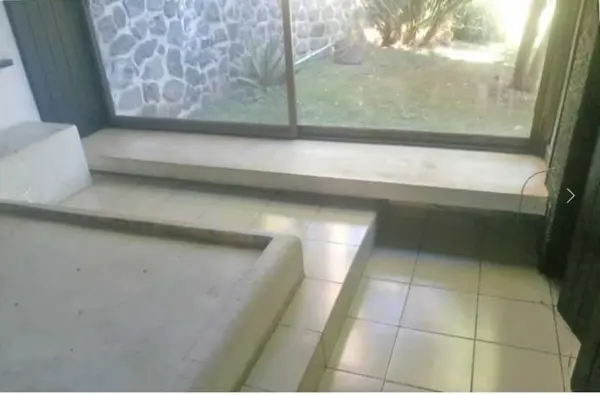 Casa en venta en Del Bosque, Cuernavaca — foto 2 de 3