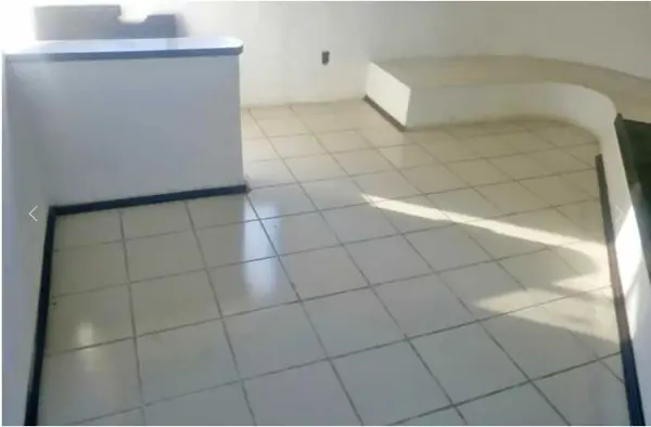 Casa en venta en Del Bosque, Cuernavaca — foto 3 de 3