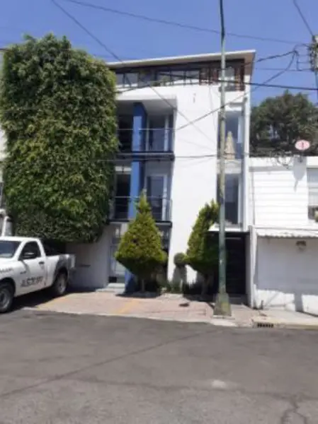 JARDIN BALBUENA, CASA VENTA, VENUSTIANO CARRANZA, CDMX JARDIN BALBUENA, CASA VENTA, VENUSTIANO CARRANZA, CDMX