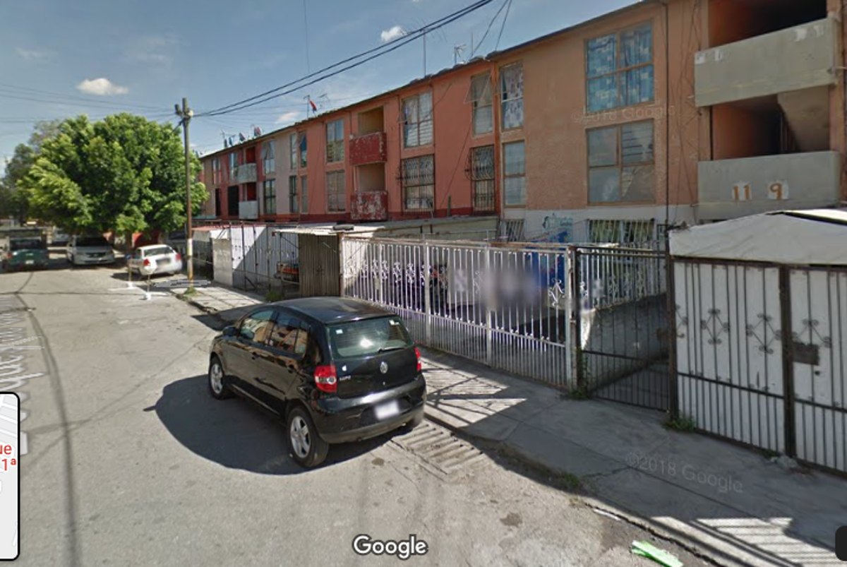 Casa en venta en Bosques del Valle 1a Sección, Coacalco de Berriozábal — foto 1 de 4