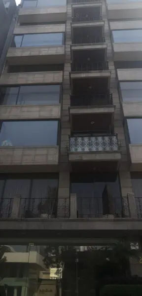Departamento en venta en Polanco I Sección, Miguel Hidalgo — foto 2 de 27
