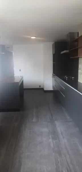 Departamento en venta en Polanco I Sección, Miguel Hidalgo — foto 3 de 27