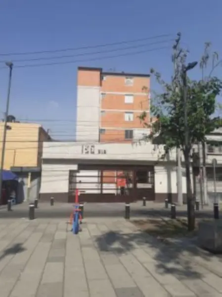 Departamento en venta en Artes Graficas, Venustiano Carranza — foto 2 de 12