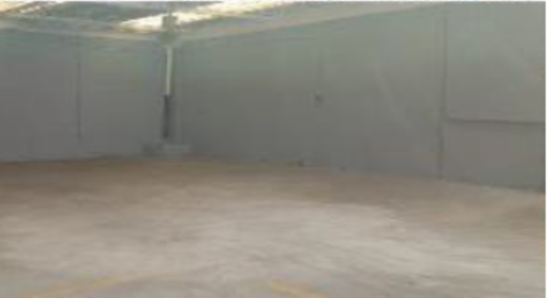Terreno en venta en San Sebastián, Toluca — foto 2 de 12