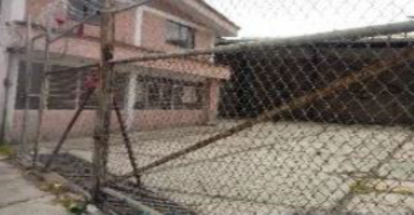 Terreno en venta en San Sebastián, Toluca — foto 3 de 12
