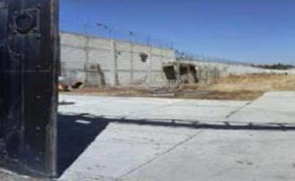Terreno en venta en Texcoco de Mora Centro, Texcoco — foto 2 de 5