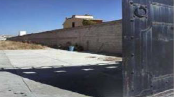 Terreno en venta en Texcoco de Mora Centro, Texcoco — foto 3 de 5