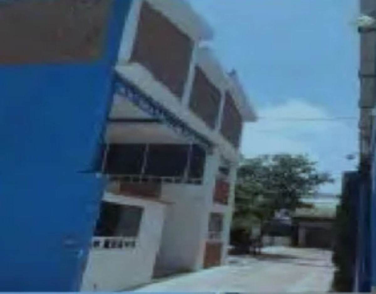 Terreno en venta en Espíritu Santo, Jilotzingo — foto 1 de 12