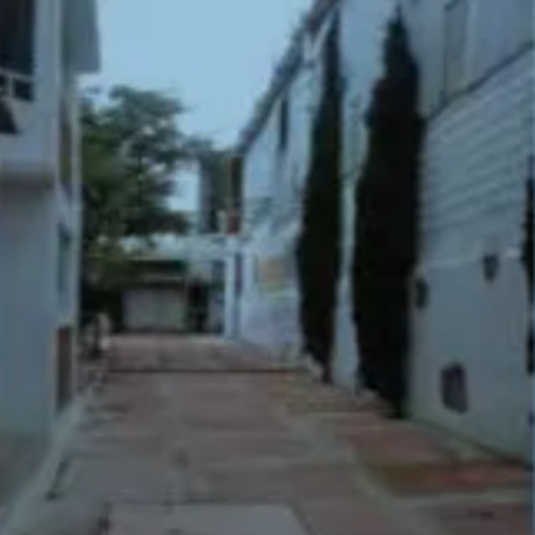Terreno en venta en Espíritu Santo, Jilotzingo — foto 2 de 12