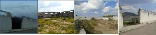 Terreno en venta en Estación Polotitlán (Casas Viejas), Polotitlán — foto 2 de 2