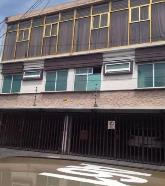 JARDINES DEL SUR, DEPARTAMENT,O VENTA, XOCHIMILCO, CDMX