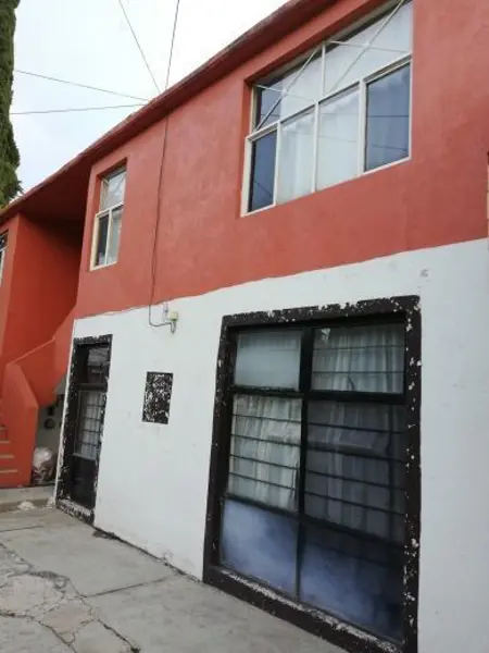Departamento en venta en Satélite Sección Condominios, Querétaro — foto 3 de 4