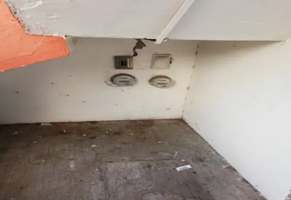 Departamento en venta en Satélite Sección Condominios, Querétaro — foto 2 de 4