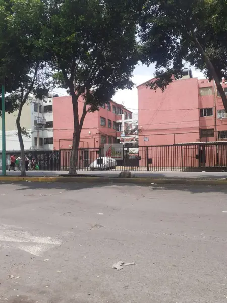 Casa en venta en Desarrollo Urbano Quetzalcoatl, Iztapalapa — foto 3 de 3