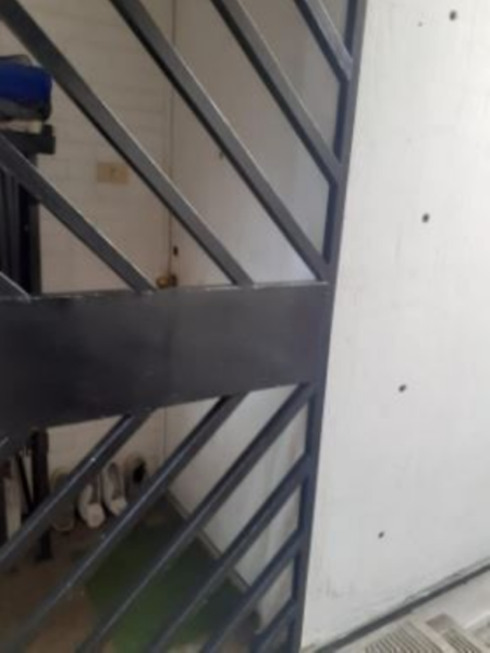 Departamento en venta en Santa Martha Acatitla, Iztapalapa — foto 2 de 14