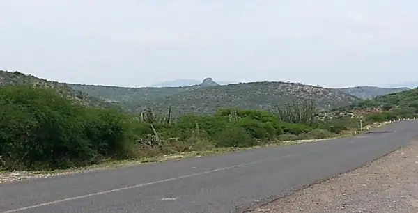 Terreno en venta en San Pablo Tolimán, Tolimán — foto 3 de 11