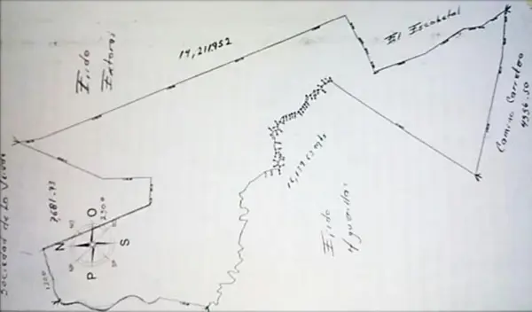 TOLIMÁN, TERRENO VENTA, QUERÉTARO, MEXICO