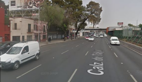 Terreno en venta en San Diego Churubusco, Coyoacán — foto 3 de 12