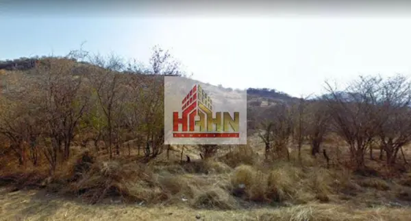 Terreno en venta en Cutzamala de Pinzón Centro, Cutzamala de Pinzón — foto 3 de 10