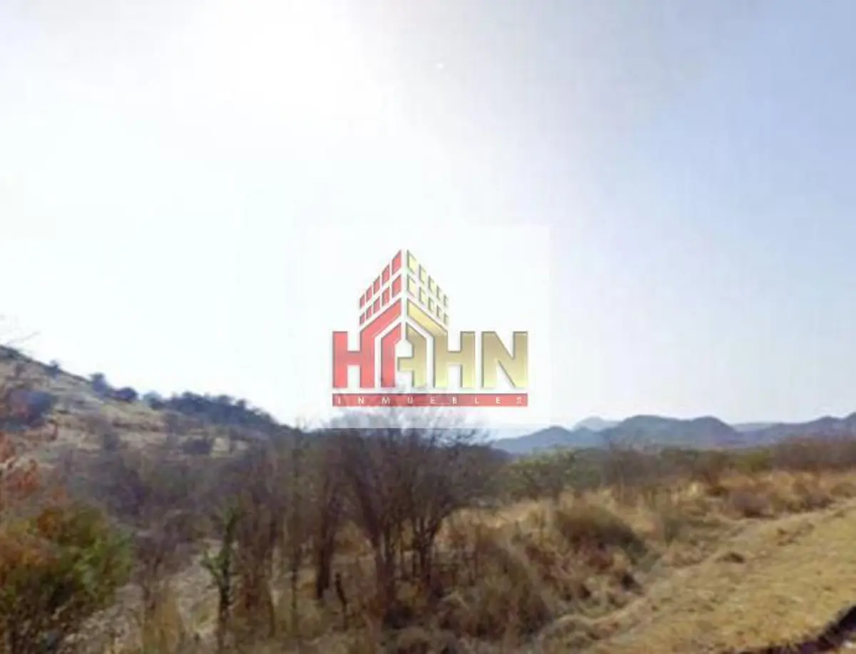 Terreno en venta en Cutzamala de Pinzón Centro, Cutzamala de Pinzón — foto 1 de 10