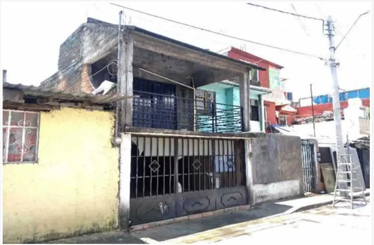Terreno en venta en Josefa Ocampo de Mata, Morelia