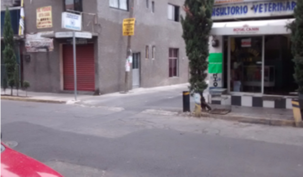 Casa en venta en Lomas de San Lorenzo, Iztapalapa — foto 2 de 9