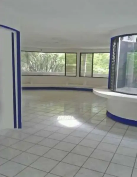 Casa en venta en Jungapeo de Juarez, Jungapeo — foto 2 de 12