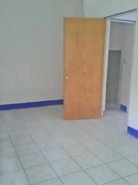 Casa en venta en Jungapeo de Juarez, Jungapeo — foto 3 de 12