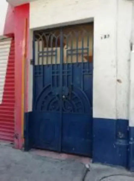 Terreno en venta en Guerrero, Cuauhtémoc — foto 3 de 13