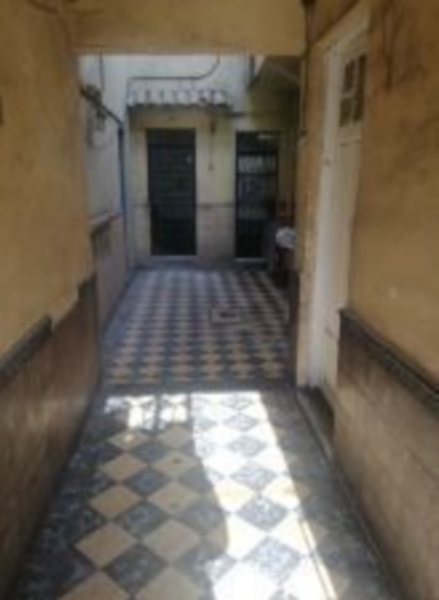 Casa en venta en Guerrero, Cuauhtémoc — foto 3 de 12