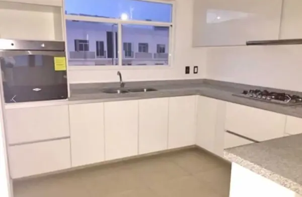 Casa en venta en El Pueblito Centro, Corregidora — foto 3 de 12