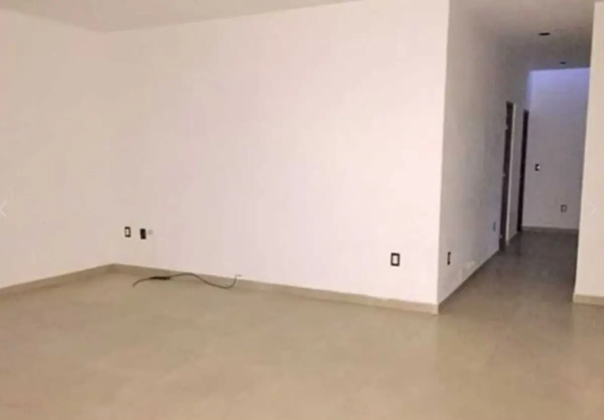 Casa en venta en El Pueblito Centro, Corregidora — foto 1 de 12