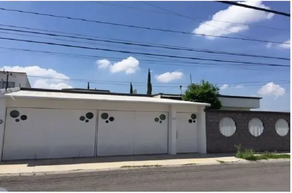 Juriquilla , Casa Venta, Queretaro, Queretaro.